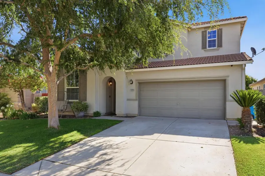 1036 William Street, Arbuckle, CA 95912 - #2