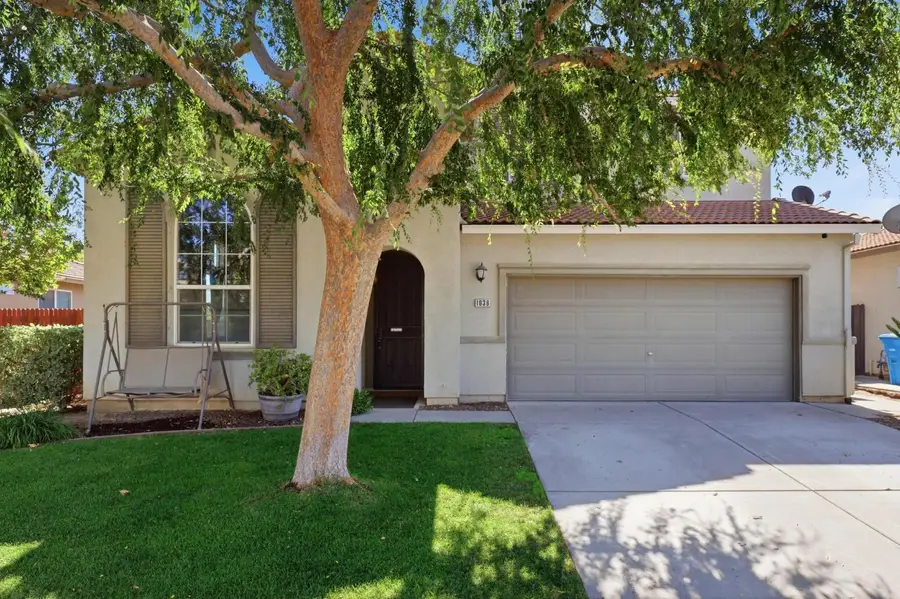1036 William Street, Arbuckle, CA 95912 - #3