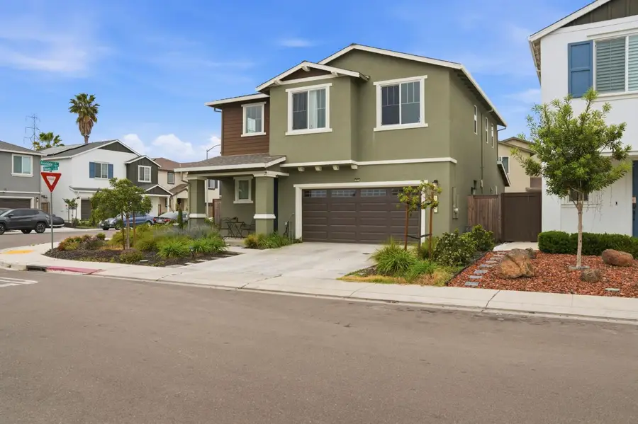 1785 Flaxen Court, Manteca, CA 95337 - #3