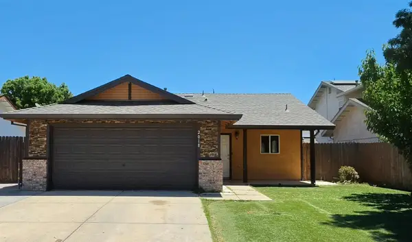 2018 Old River Court, Stockton, CA 95206