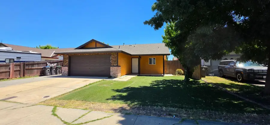 2018 Old River Court, Stockton, CA 95206 - #3