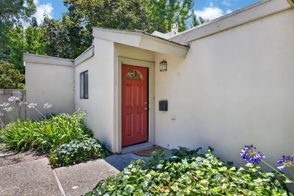 6732 Cumberland Place, Stockton, CA 95219