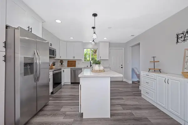 3940 Los Santos Drive, Cameron Park, CA 95682