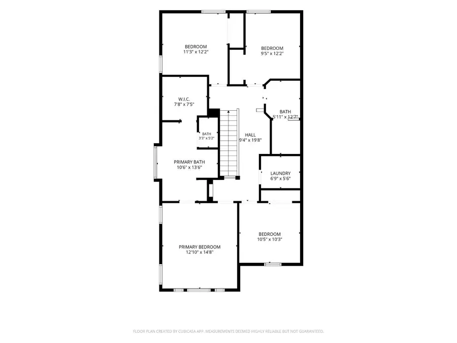 224 Appian Village Drive, El Sobrante, CA 94803 - #2
