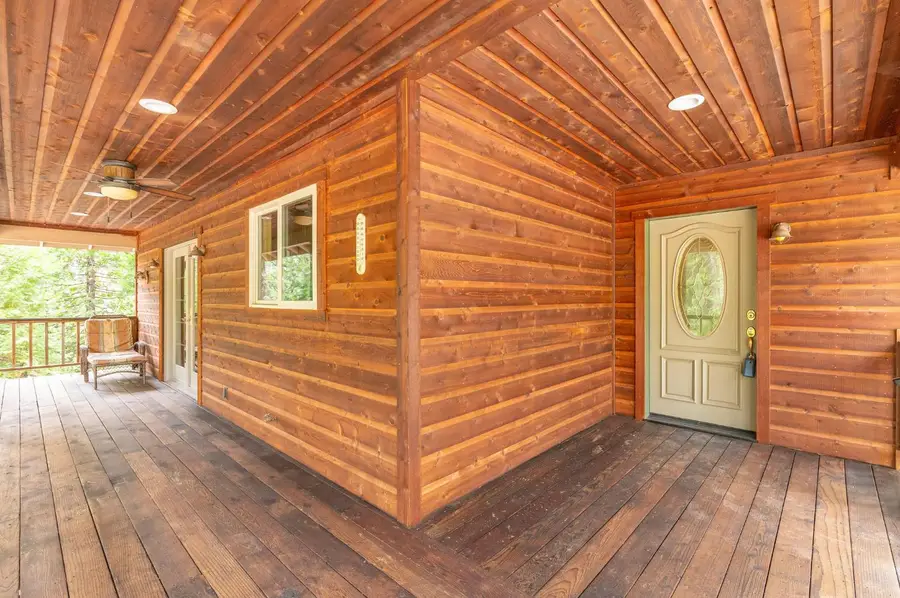 2895 Ponderosa Road, Arnold, CA 95223 - #2