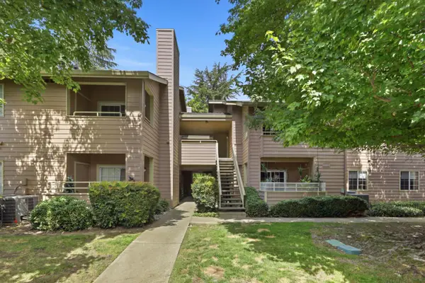 11150 Trinity River Drive #74, Rancho Cordova, CA 95670