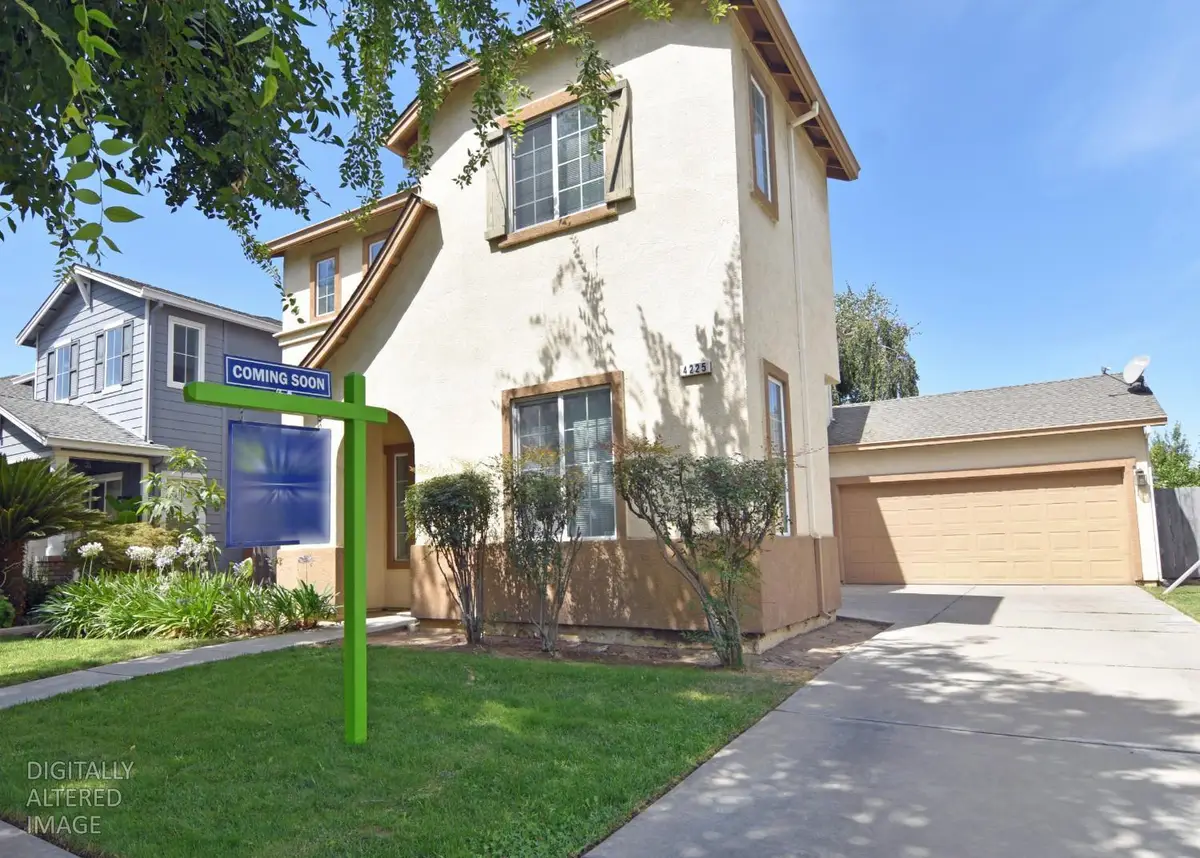 4225 Seranade Drive, Turlock, CA 95382 - #1