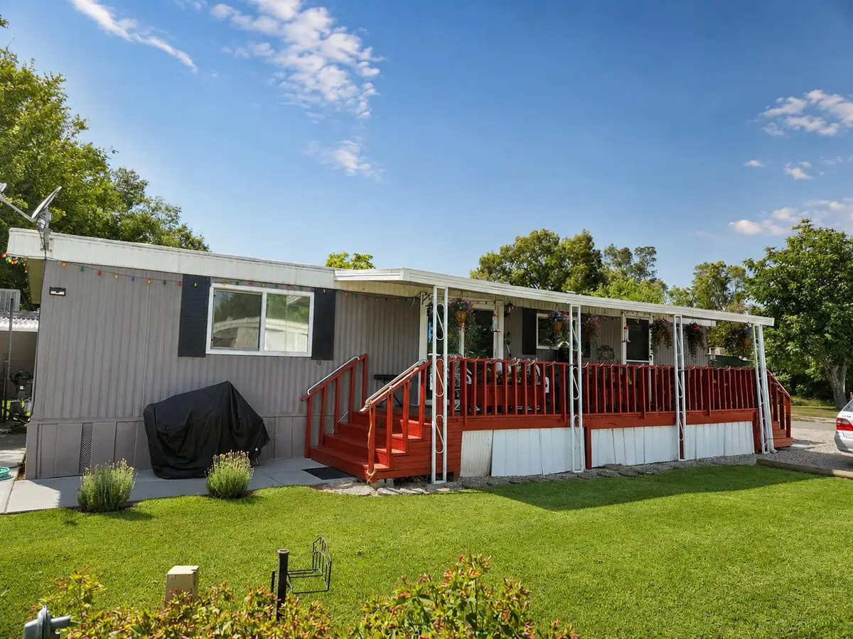 1450 Lake Avenue #15, Colusa, CA 95932 - #1