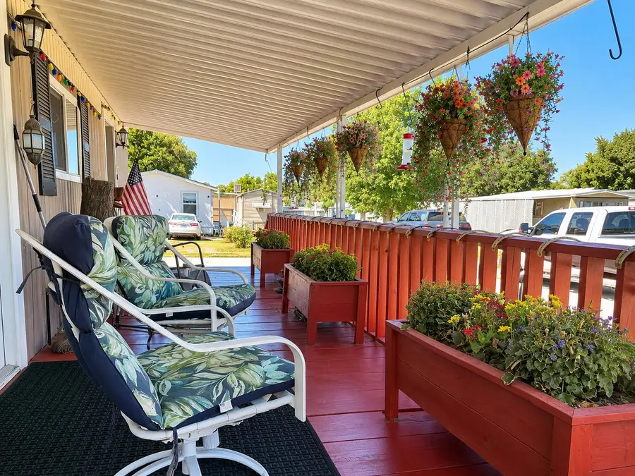 1450 Lake Avenue #15, Colusa, CA 95932 - #3