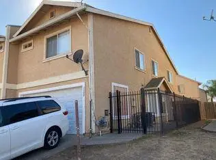 7500 Williwaw Lane, Sacramento, CA 95828 - #1