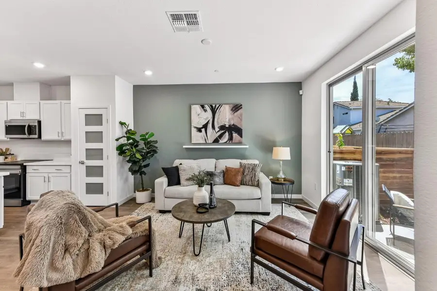 2073 Freya Walk, Sacramento, CA 95835 - #2
