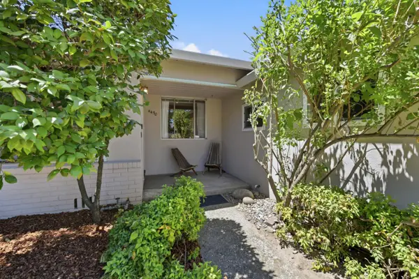 4450 Moddison Avenue, Sacramento, CA 95819