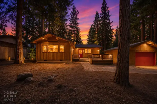6308 Greyling Way, Pollock Pines, CA 95726