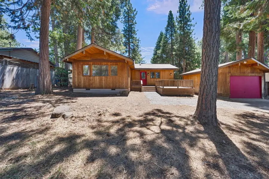6308 Greyling Way, Pollock Pines, CA 95726 - #2