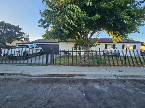 469 Orlando Lane, Lathrop, CA 95330
