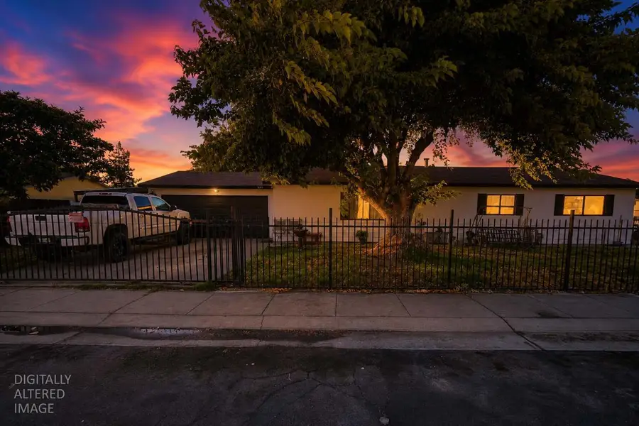 469 Orlando Lane, Lathrop, CA 95330 - #2