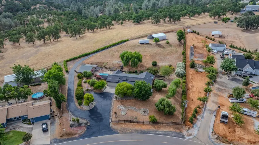1797 Hoya Ct, Copperopolis, CA 95228 - #2