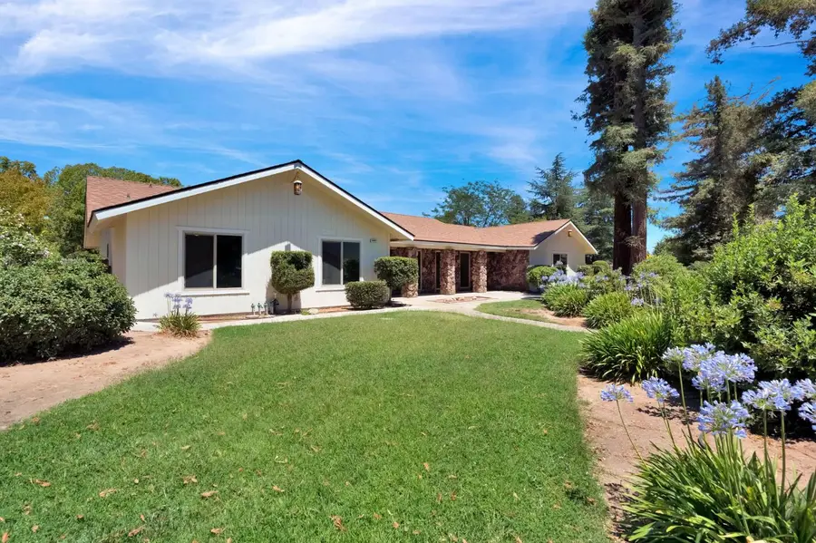 26657 Sutro Avenue, Madera, CA 93638 - #2