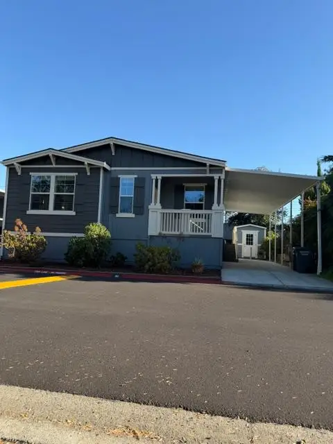 125 N Mary Avenue #61, Sunnyvale, CA 94089