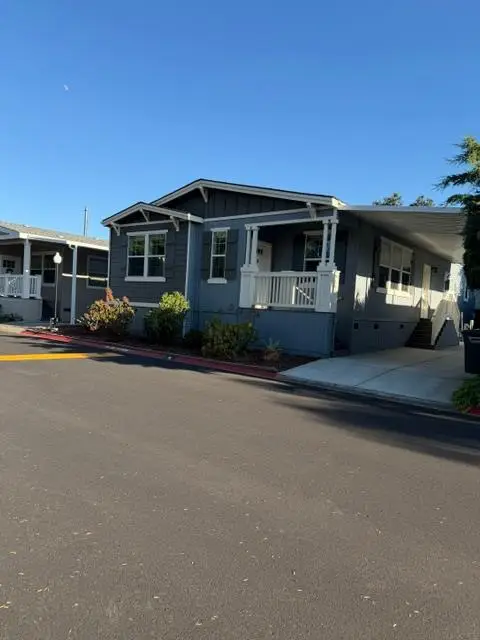 125 N Mary Avenue #61, Sunnyvale, CA 94089 - #2