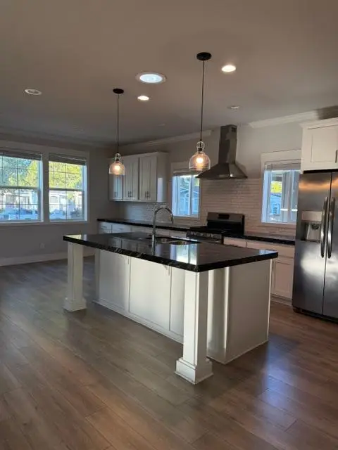 125 N Mary Avenue #61, Sunnyvale, CA 94089 - #3