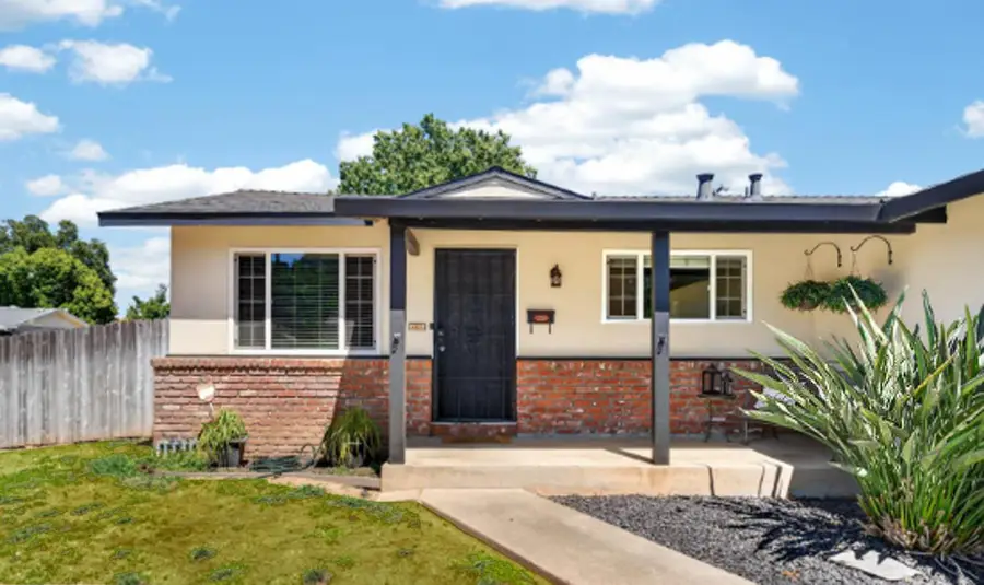 6238 Westbrook Drive, Citrus Heights, CA 95621 - #2