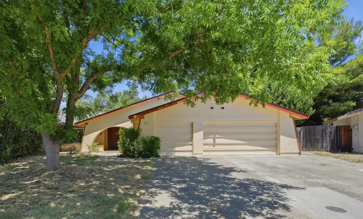 8337 Canyon Oak Drive, Citrus Heights, CA 95610 - #1