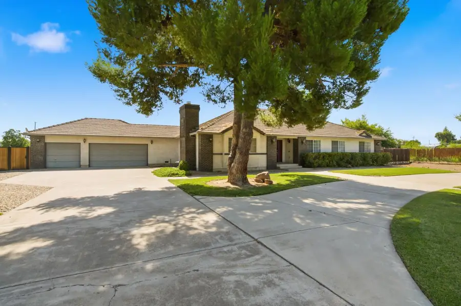 27200 S Hillview Street, Tracy, CA 95304 - #3