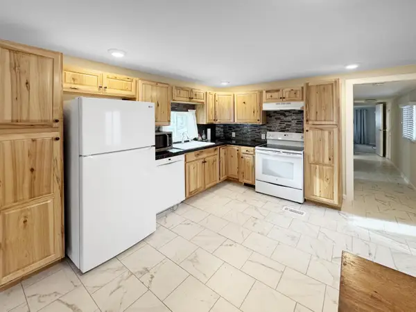 125 Marigold Avenue, Auburn, CA 95603