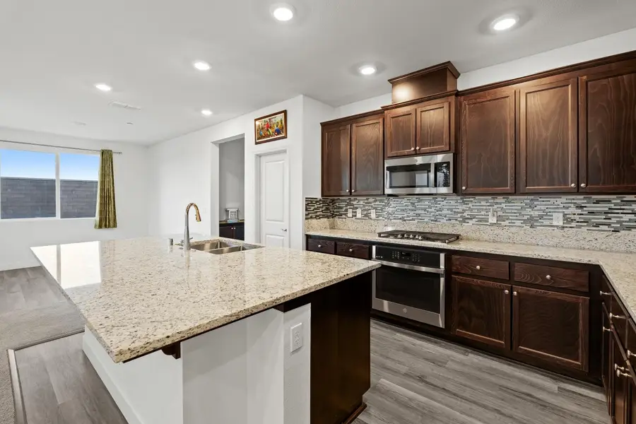 2302 Raphael Way, Lodi, CA 95242 - #3