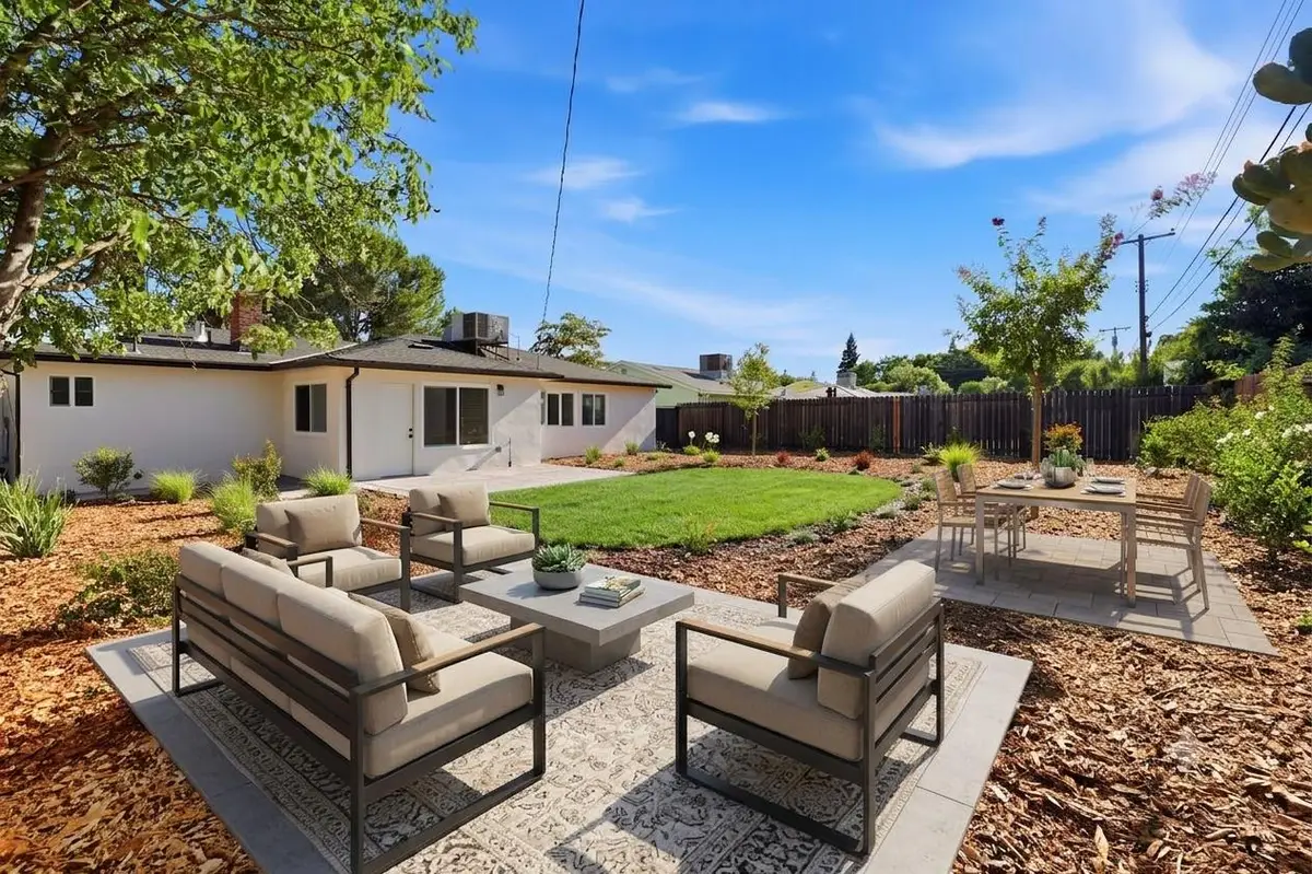 3125 Churchill Road, Sacramento, CA 95864 - #1