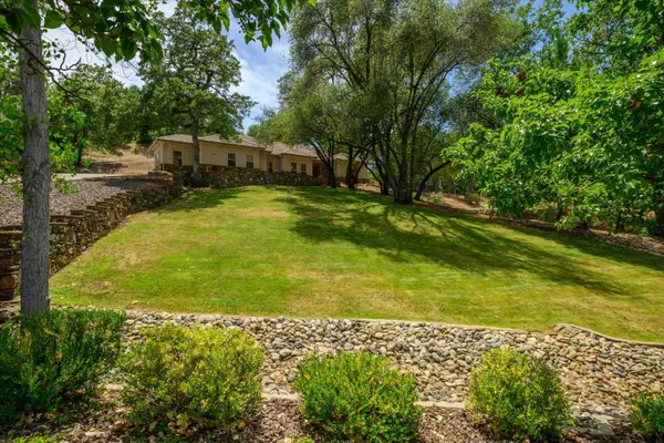 2310 Fieldstone Drive, Placerville, CA 95667