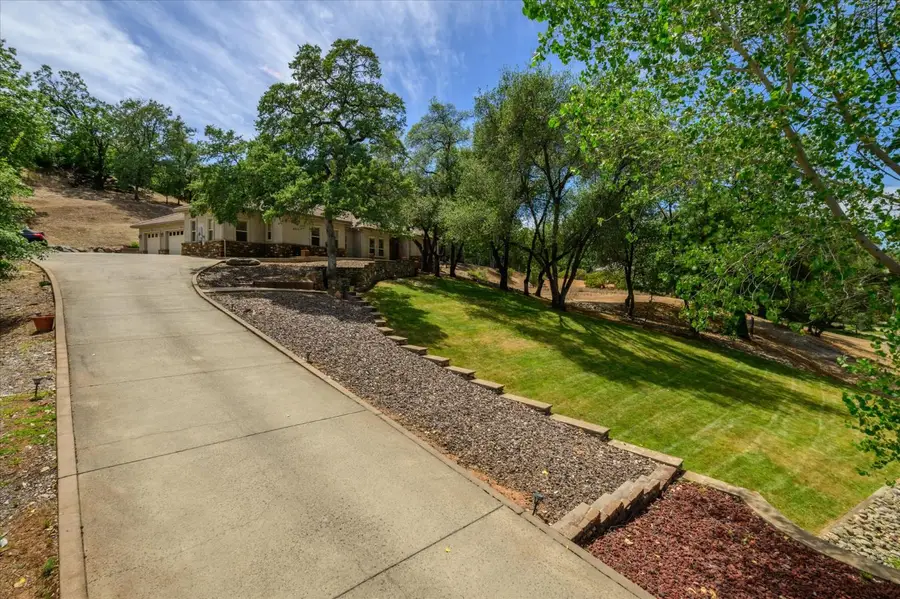 2310 Fieldstone Drive, Placerville, CA 95667 - #3