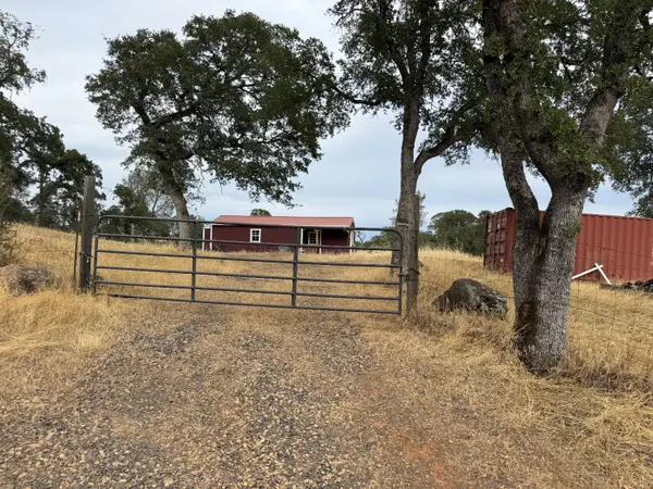 46 Willow Drive, Oroville, CA 95966