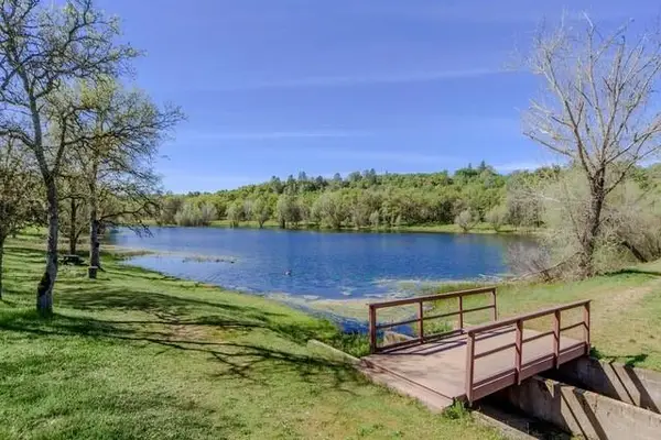 4620 Fawn Street, Shingle Springs, CA 95682