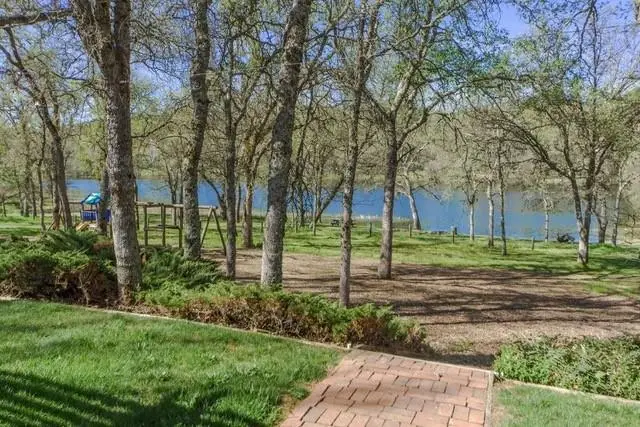 4620 Fawn Street, Shingle Springs, CA 95682 - #2