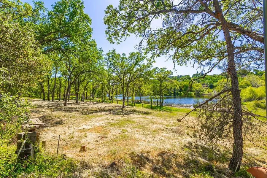 4620 Fawn Street, Shingle Springs, CA 95682 - #3