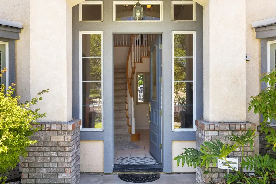 122 Memory Lane, Turlock, CA 95382 - #2