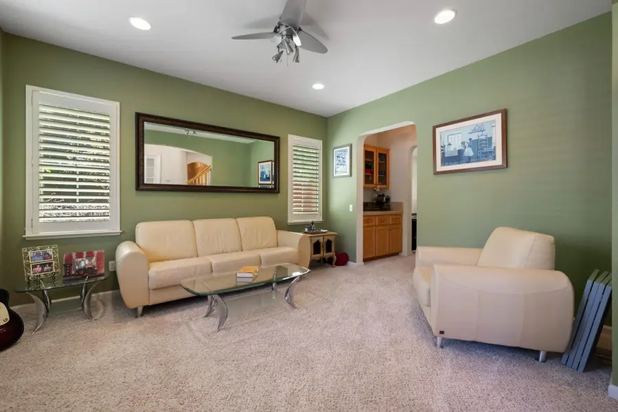 122 Memory Lane, Turlock, CA 95382 - #3