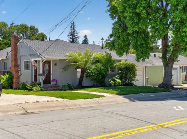 2175 Grove Way, Castro Valley, CA 94546