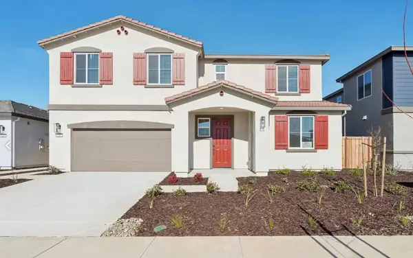 1287 Bastion Ave., Galt, CA 95632