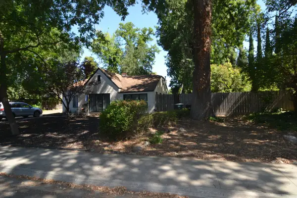 229 Mensinger Avenue, Modesto, CA 95350