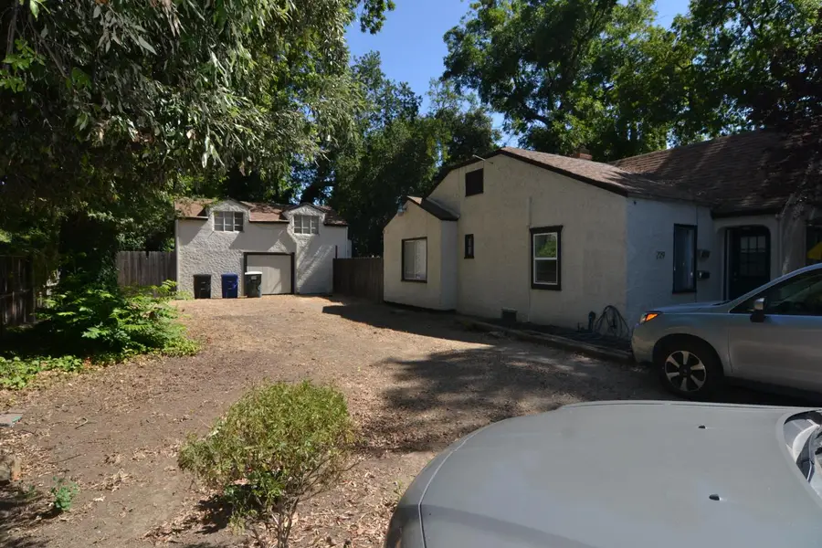 229 Mensinger Avenue, Modesto, CA 95350 - #3