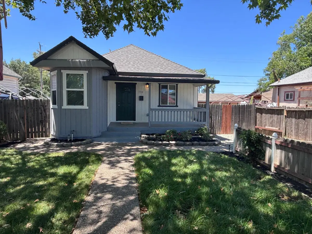 918 Hoitt Avenue, Lincoln, CA 95648 - #1