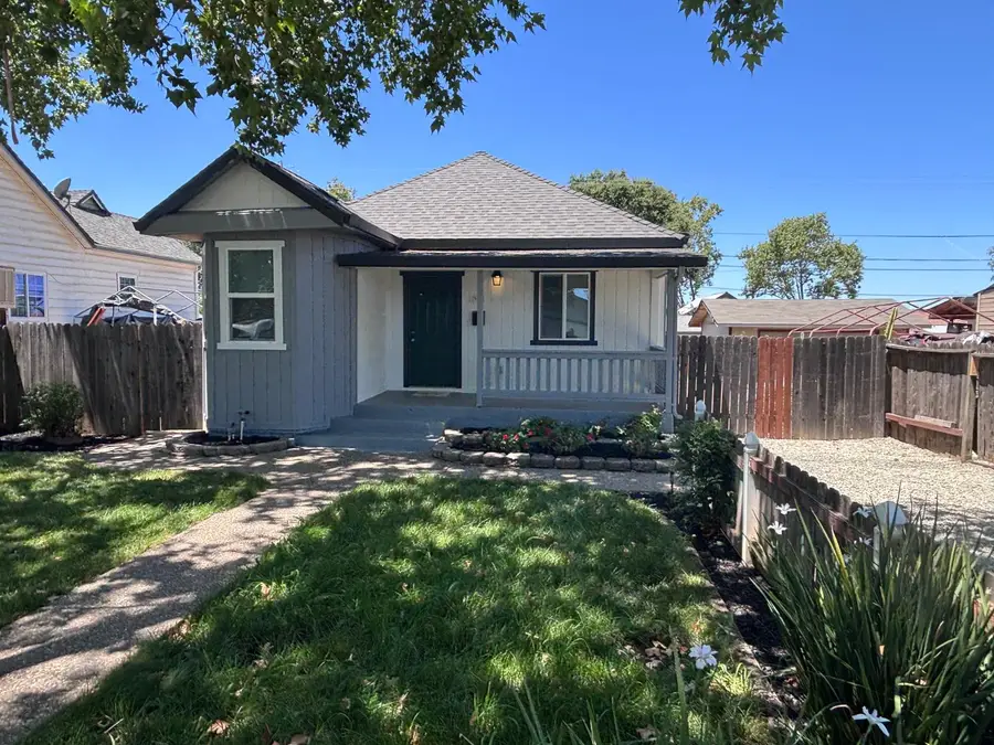 918 Hoitt Avenue, Lincoln, CA 95648 - #2