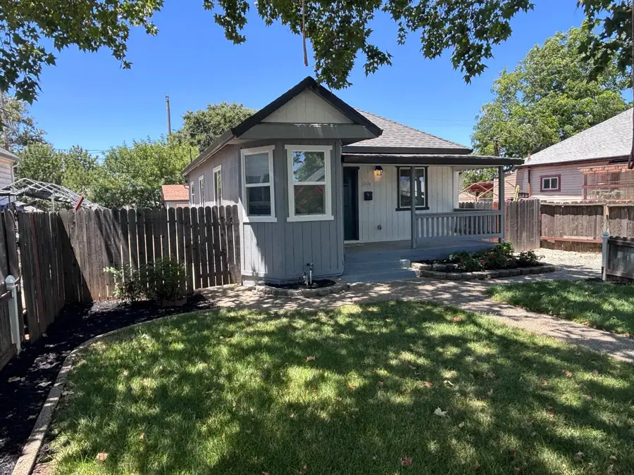 918 Hoitt Avenue, Lincoln, CA 95648 - #3