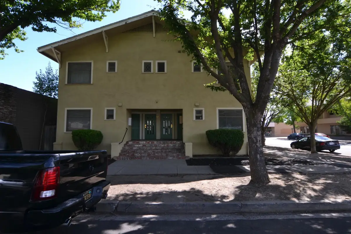 1133 13th Street, Modesto, CA 95354 - #1