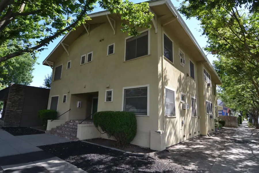 1133 13th Street, Modesto, CA 95354 - #2