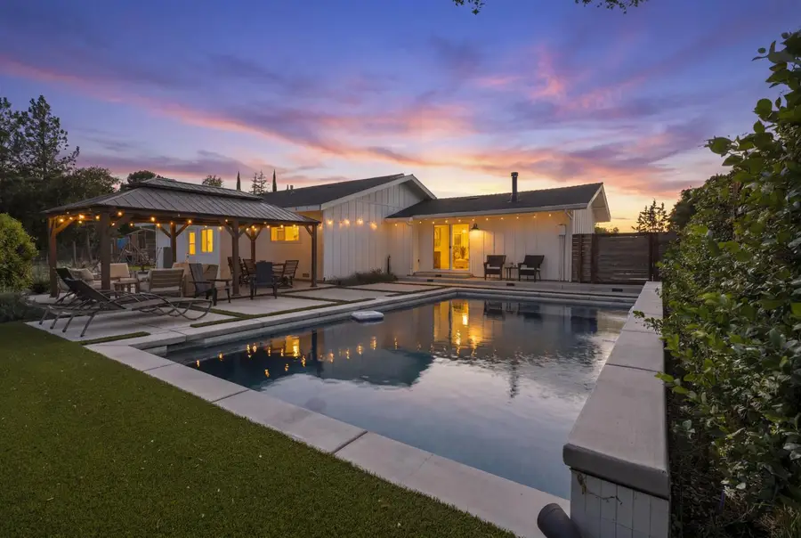 3362 Garden Bar Road, Lincoln, CA 95648 - #2