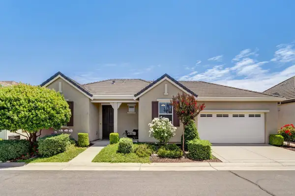 7461 Havenford Way, Sacramento, CA 95829